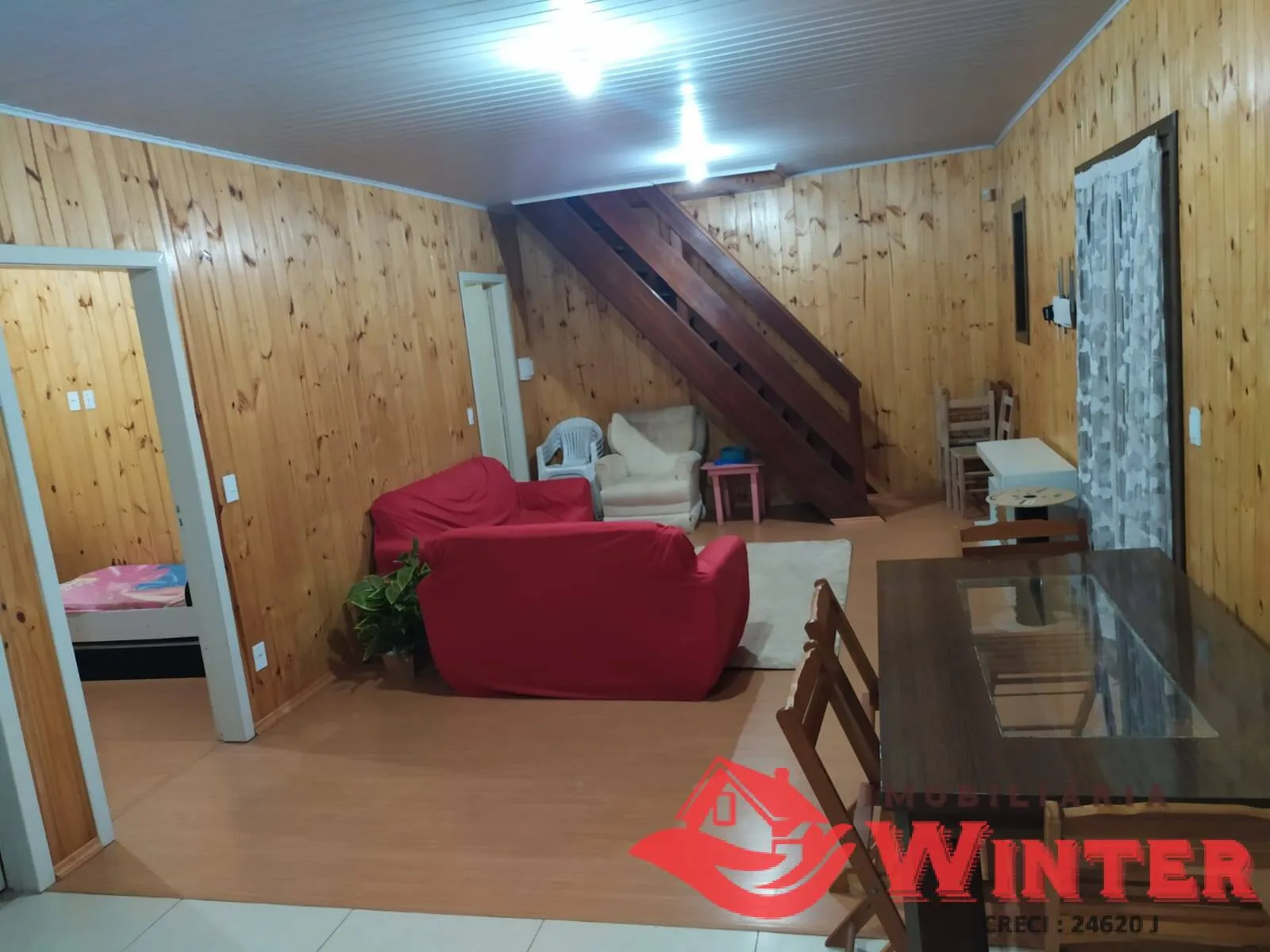 Imagem Linda chácara com 1,4 hectares no Canto Dewes, Alto Feliz.