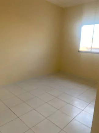 Imagem Casa à venda em Farolândia: 5 quartos, 200m², 3 vagas de garagem - Imperdível!