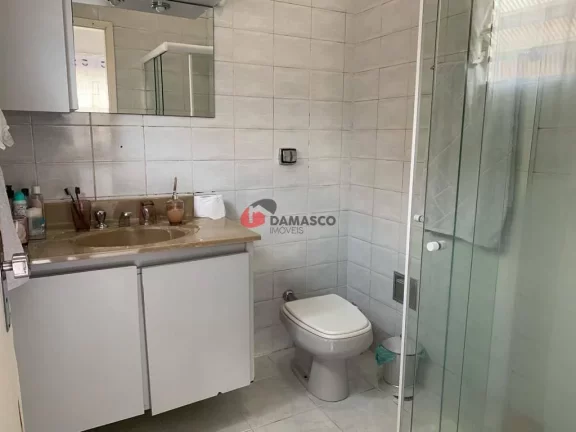 Imagem Casa à venda 2 Quartos, 2 Vagas, Boa Vista, São Caetano do Sul - SP