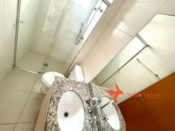 Imagem Apartamento para locação em Pinheiros, São Paulo-SP: 2 quartos, 1 sala, 1 banheiro, 1 vaga de garagem, 55,00 m² de área.