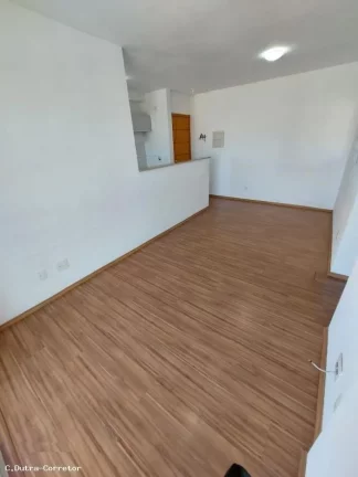 Imagem Apartamento para Venda em Santo André / SP no bairro Utinga
