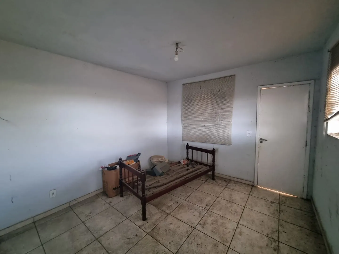 Imagem Comercial para Locação 1 Quarto, 1926M², Loteamento Industrial Nova Roseira, Roseira - SP