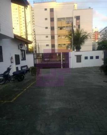 Imagem Sobrado em Vilagio. Imperdível!!!