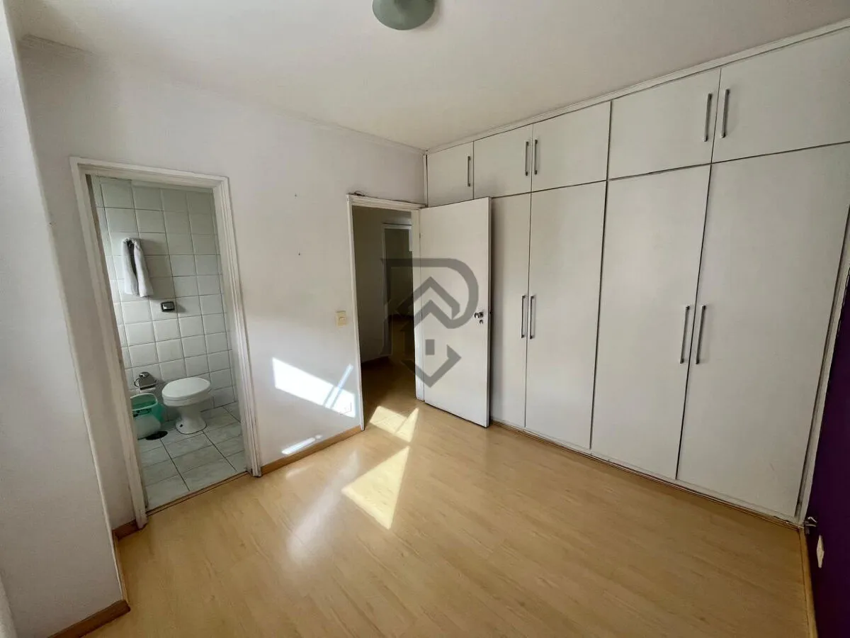 Imagem Apartamento vila uberabinha pronto para morar
