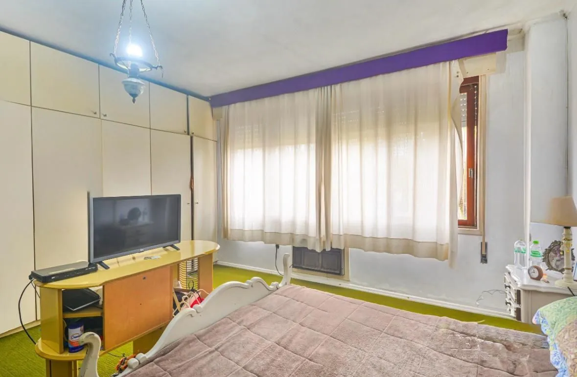 Imagem Casa residencial 246m² no bairro Jardim Isabel