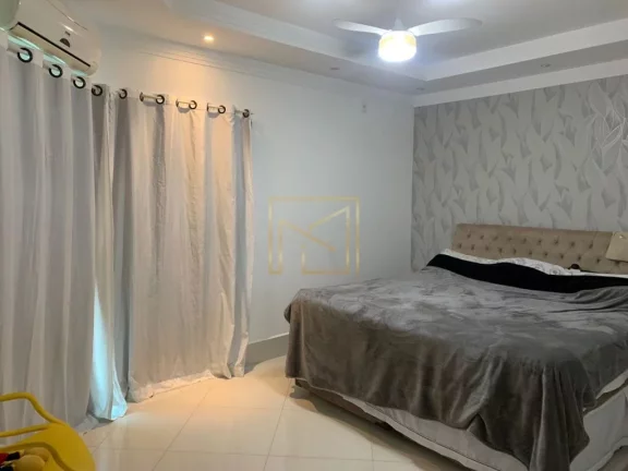 Imagem Casas / Condomínio na cidade de Hortolândia