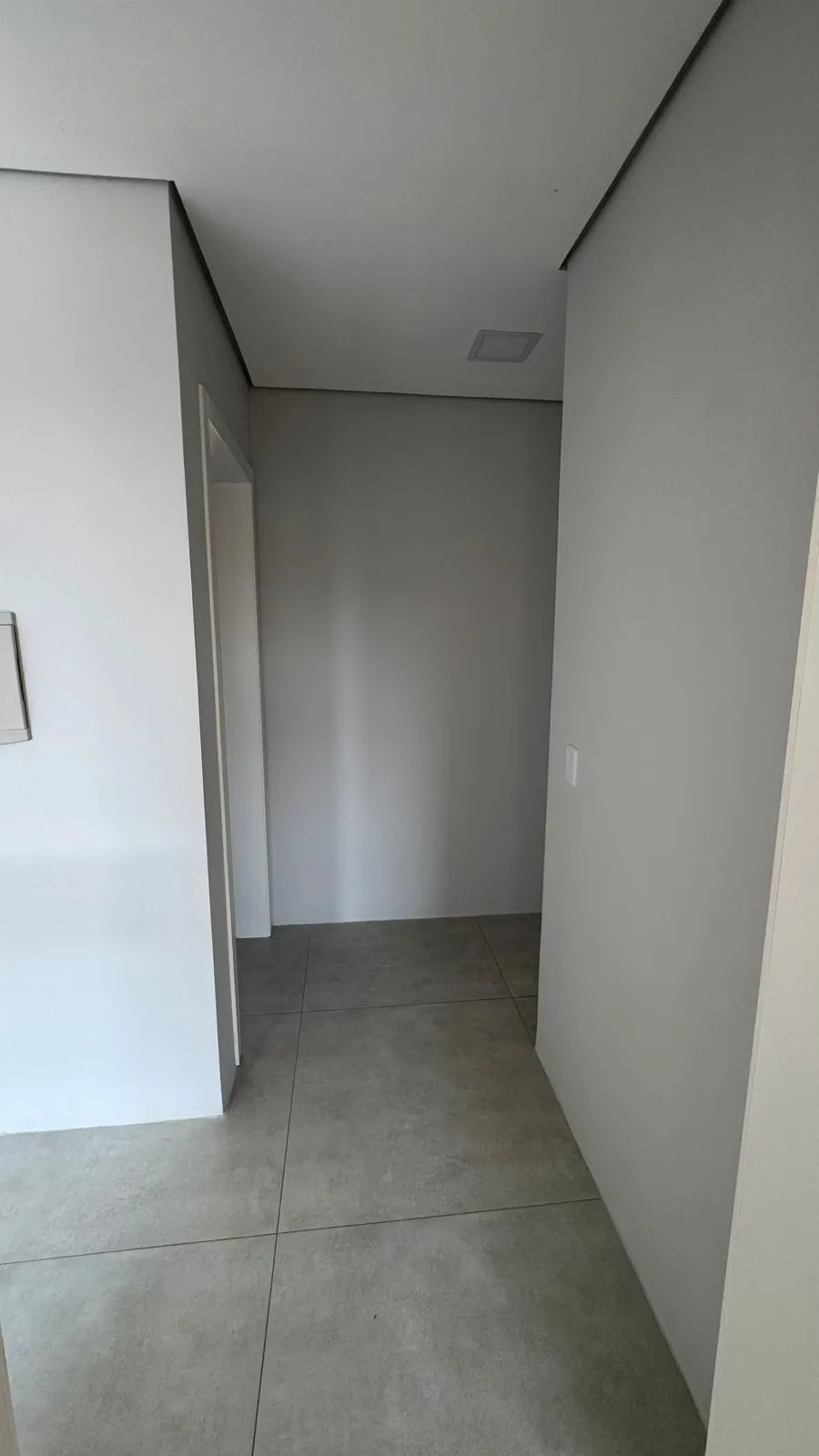 Imagem Casa dos sonhos no condomínio Verdes Campos!