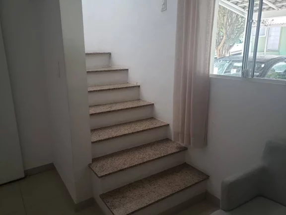Imagem MORADAS DO ÉDEN - CASA EM CONDOMÍNIO