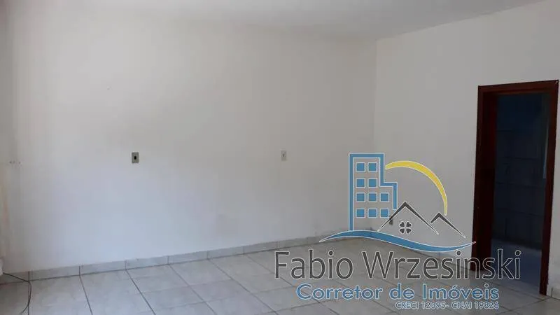 Imagem Casa 3 dormitorios locacao em indaial