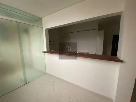 Imagem Apartamento