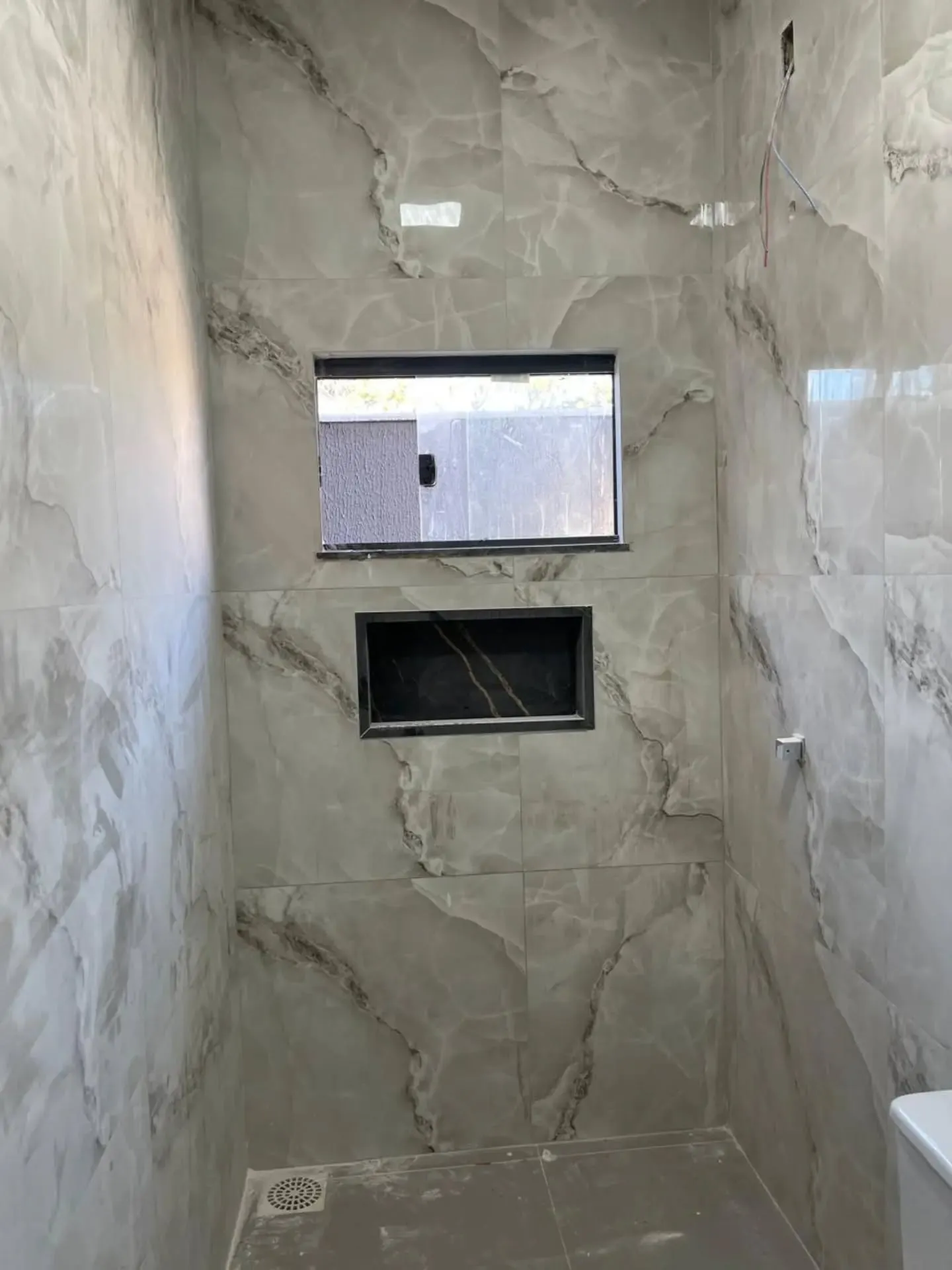 Imagem Casa 2/4 C Suite + Area Gormet No Jardim Miramar