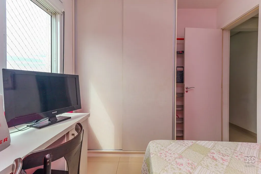 Imagem Apartamento em Medianeira