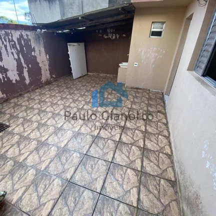 Imagem Casa à venda em Cotia - Oportunidade Ùnica