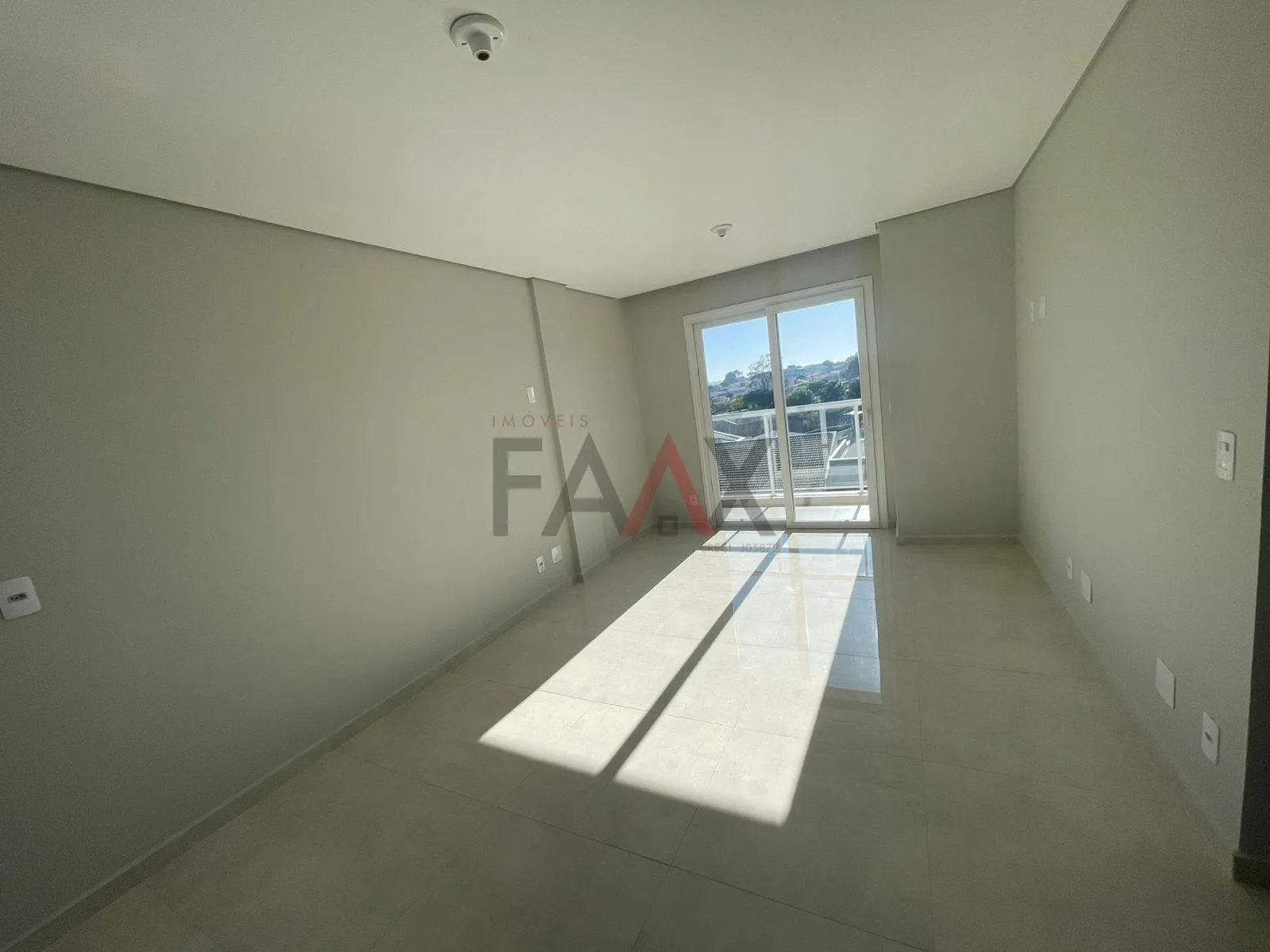 Imagem Apartamento com 2 dormitórios à venda, BONSUCESSO, GUARAPUAVA - PR