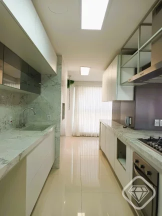Imagem Apartamento Mobiliado com Suíte e Vista para o Pôr do Sol

Brilhante Imóveis apresenta este belí...