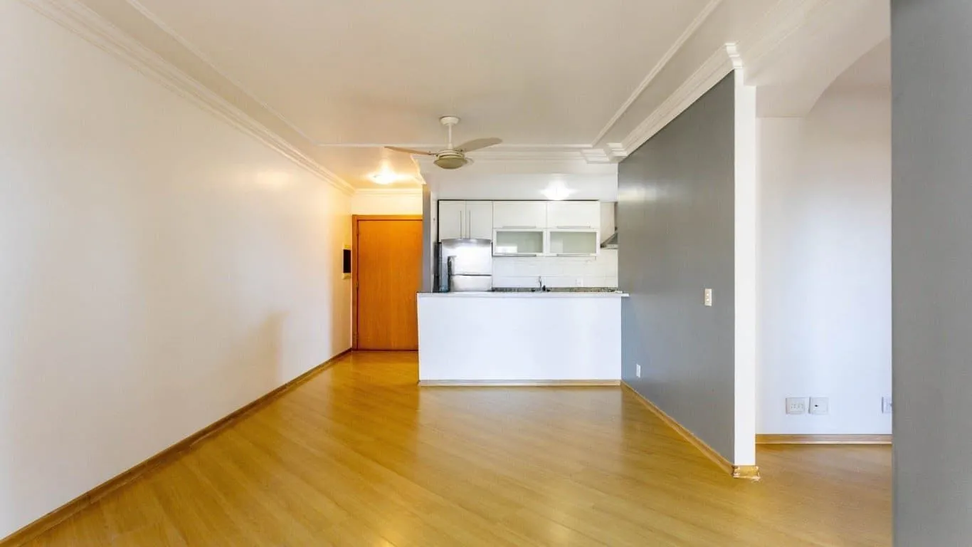 Imagem Apartamento de 2 dormitorios à venda em Passo da Areia, Porto Alegre.