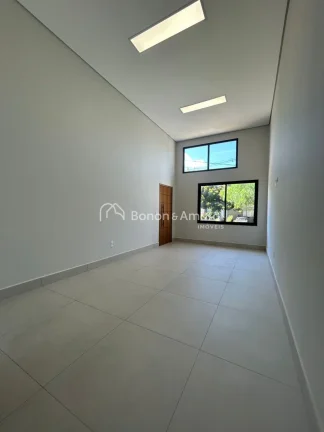 Imagem Casa moderna e confortável à venda, projetada para oferecer praticidade e bem-estar em todos os am...