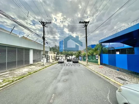 Imagem Imóvel COMERCIAL - Próximo ao Centro Cotia - Km 32