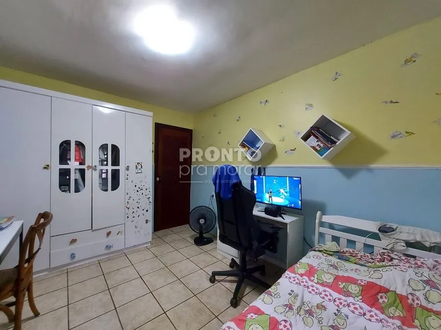 Imagem Casa em Várzea