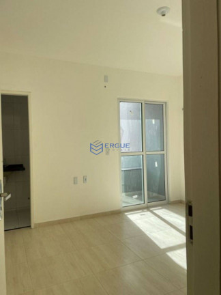 Imagem Casa com 3 Quartos à Venda, 120 m² em Mondubim - Fortaleza