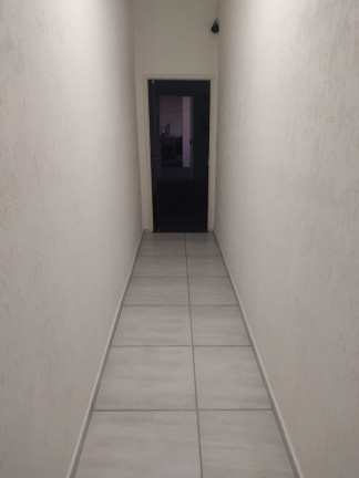 Imagem Imóvel Comercial à Venda, 284 m² em Vila Baruel - São Paulo
