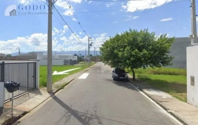 Imagem Oportunidade! Terreno Pronto para Construir no Santa Clara