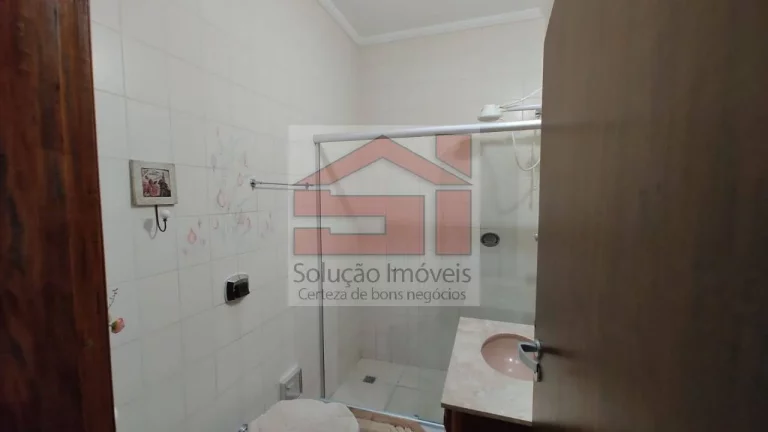 Imagem CASA