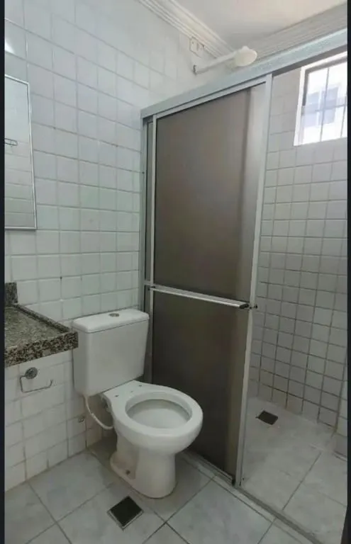 Imagem Cobertura à venda, 231 m² por R$ 699.997,00 - Jardim Cidade Universitária - João Pessoa/PB