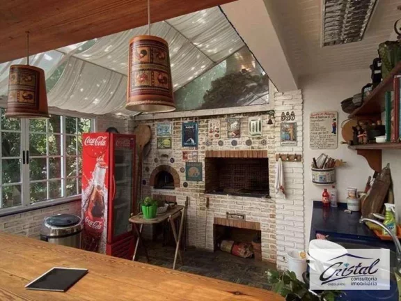 Imagem Linda casa na Fazendinha!