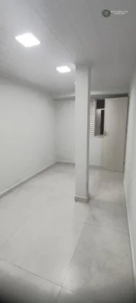 Imagem Loja para alugar, 190 m² por R$ 8.000,02/mês - Caiçara - Praia Grande/SP