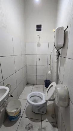 Imagem PONTO COMERCIAL em MANAUS - AM, LÍRIO DO VALE