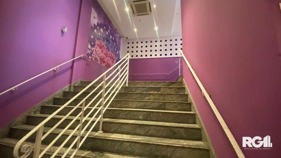 Imagem AMPLA CASA COMERCIAL, PONTO EXCLUSIVO NA OSCAR PEREIRA