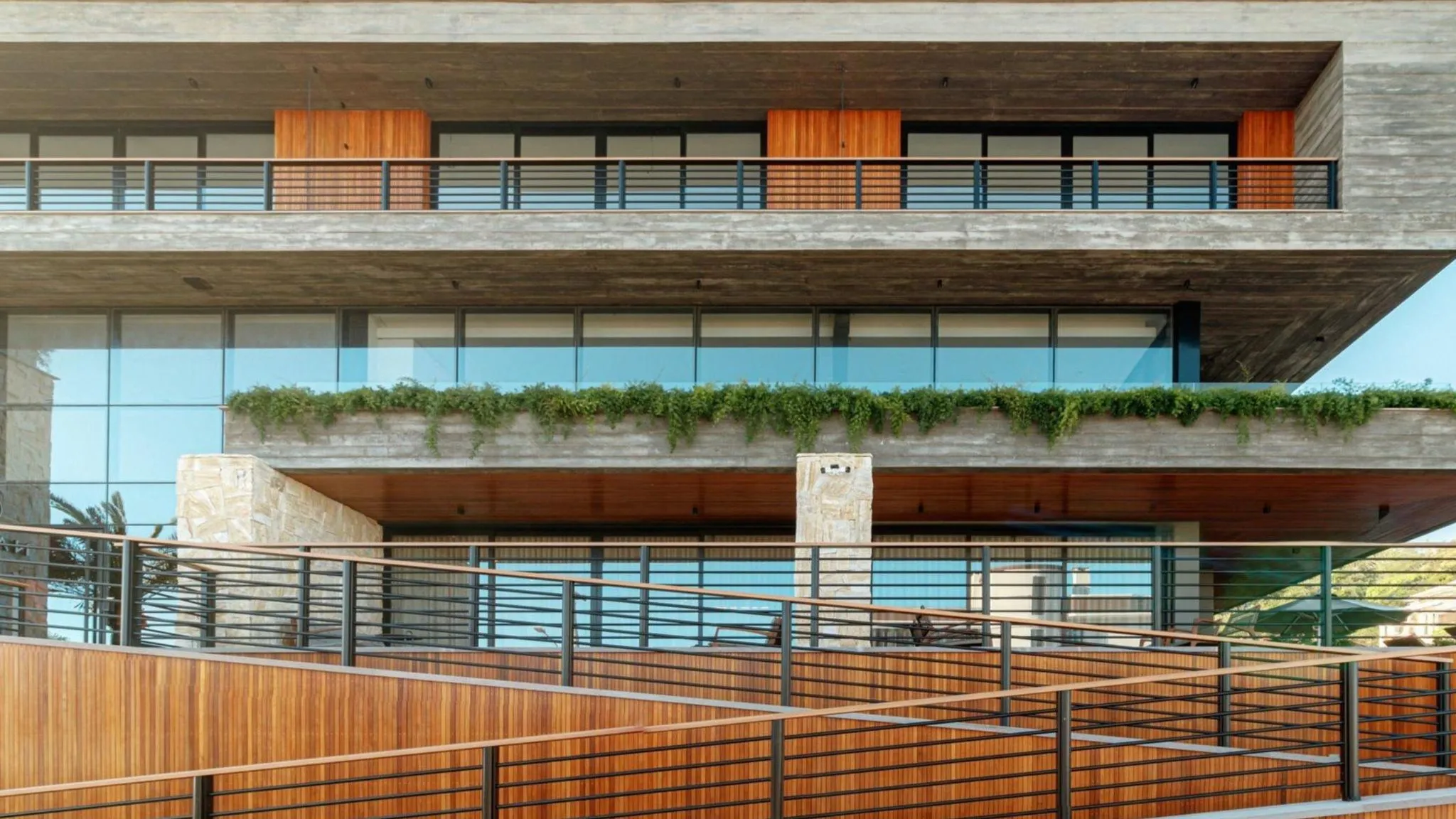 Studio à venda em Torres, Praia da Cal, com 1 quarto, 50.39m2