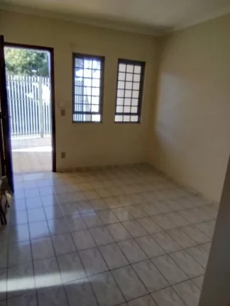 Imagem Casa a VENDA, PQ Vista Alegre + salão comercial