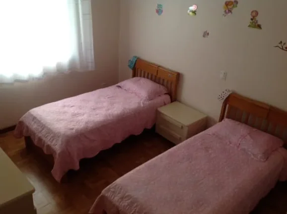 Imagem APARTAMENTO, VENDA E COMPRA, EDIFICIO TIRADENTES, BONFIGLIOLI, JUNDIAI