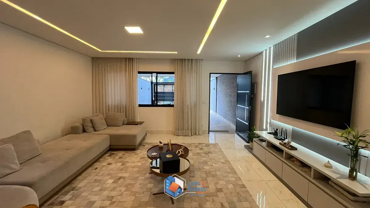 Imagem Sobrado para venda em Vila Pirituba com 4 quartos, sendo 2 suítes, 190m²