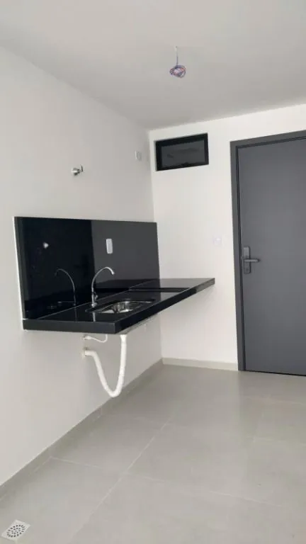 Imagem Descubra um novo jeito de viver bem no Bessa com o Storey Luxor Home Service