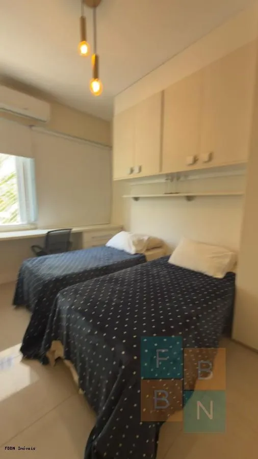 Imagem Apartamento para Venda em Rio de Janeiro / RJ no bairro Leblon