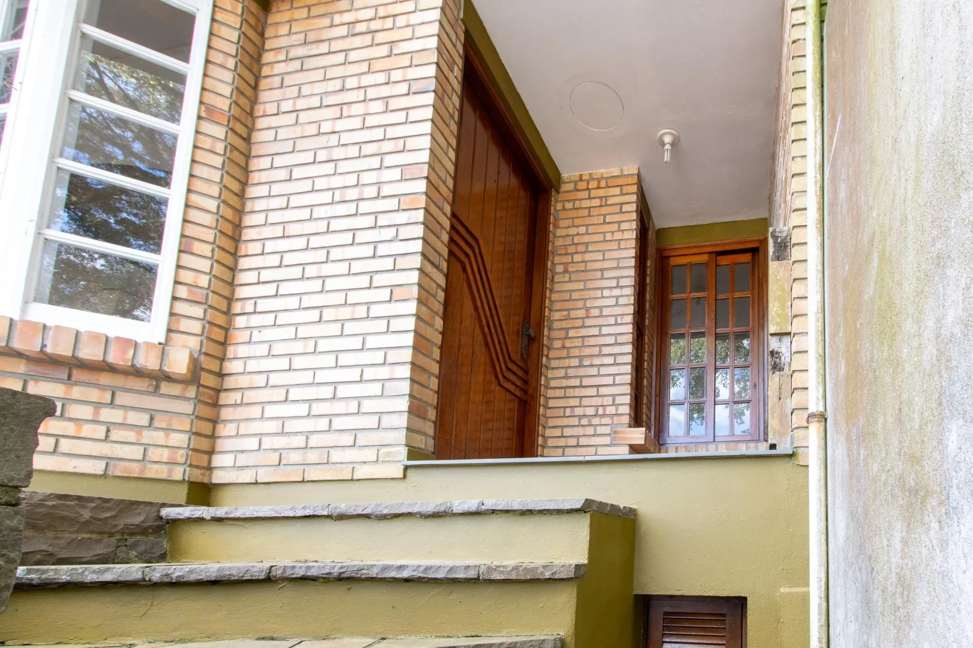 Imagem Casa de Condomínio em Jardim Isabel