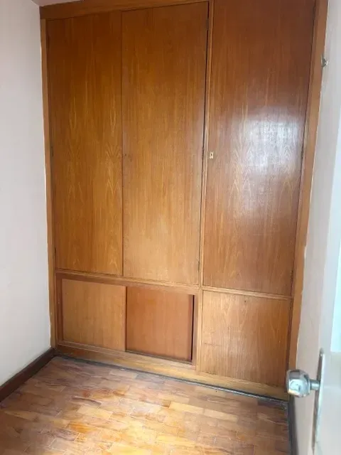 Imagem Apartamento com 3 Quartos à Venda, 103,5 m² em Jardim Paulista - São Paulo