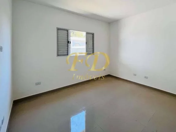 Imagem Casa de Campo c/ Piscina (Residencial)