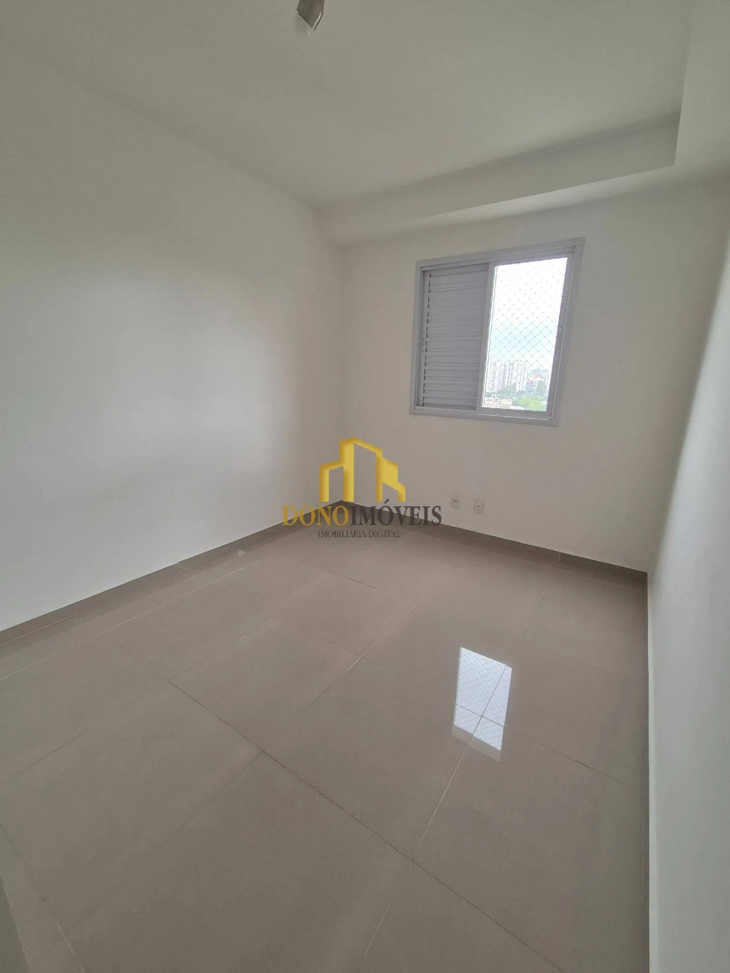 Imagem Apartamento Marco Zero Premier 65 m², 2 Dorm, 1 suíte, Centro - SBC
