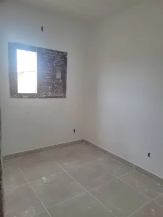 Imagem Casa com 2 dorms, Princesa, Praia Grande - R$ 220 mil, Cod: 1794