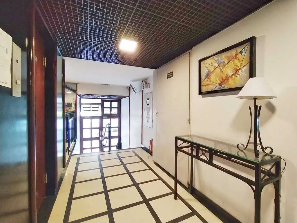 Imagem Apartamento à venda em São Paulo, Jardim Paulista, com 1 quarto, 46m2