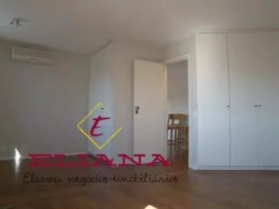 Imagem Apartamento com 1 quarto, 76m², para locação em São Paulo, Pinheiros