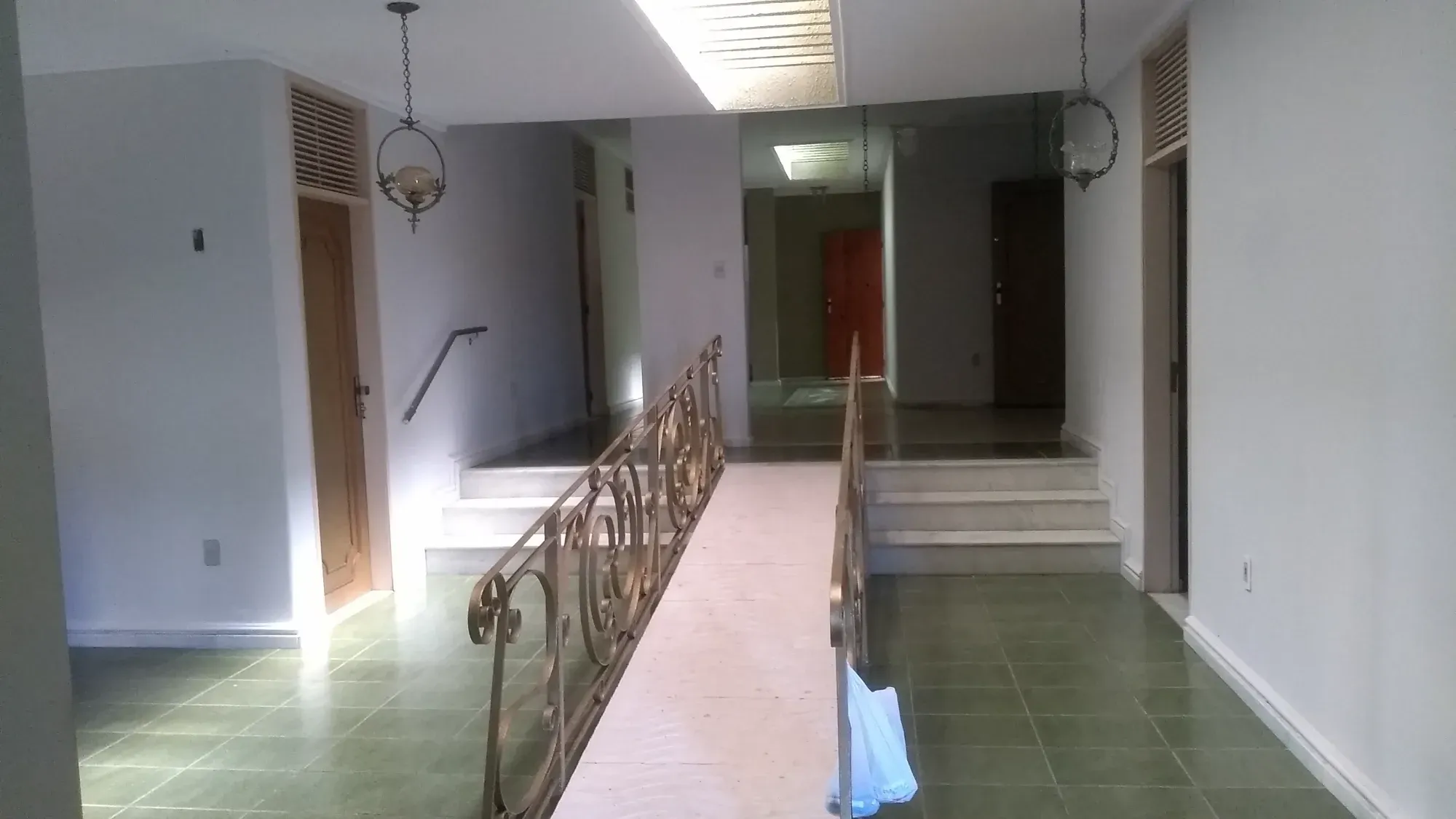 Imagem Casa com 5 Quartos à Venda, 450 m² em Ponta Negra - Natal