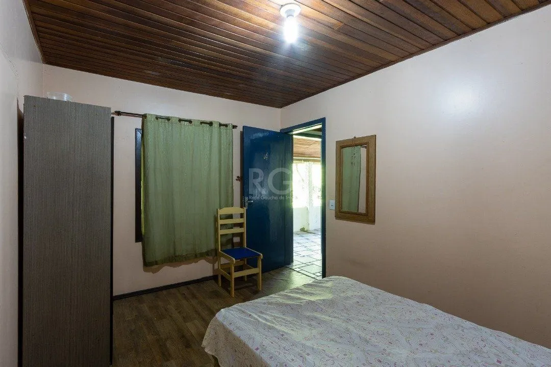 Imagem Casa Comercial em Teresópolis