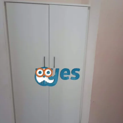 Imagem Casa para Locação no Sim com 3 quartos