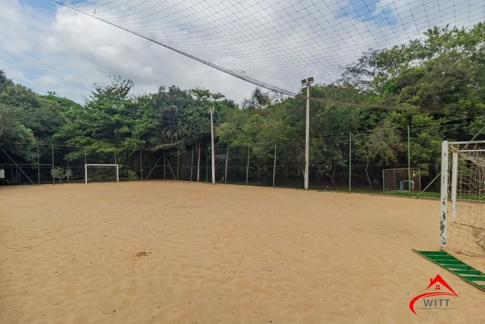 Imagem Casa com 2 dormitórios - 1 suíte - Viamão