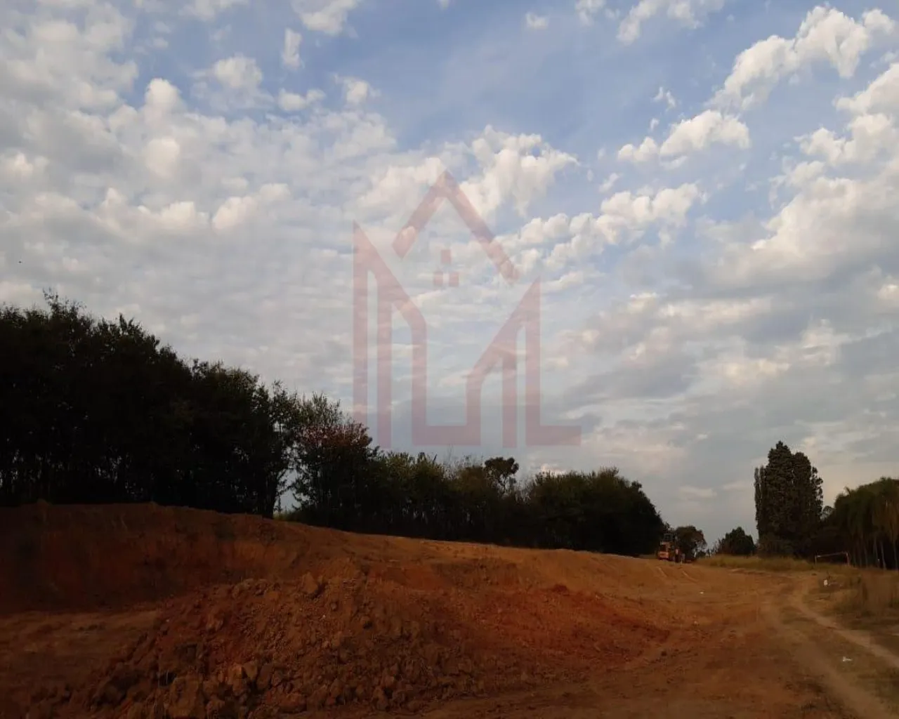 Imagem Área Comercial para Venda em Sorocaba / SP no bairro Zona Industrial